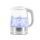 CECOTEC ThermoSense 350 Clear - 526572 - zdjęcie
